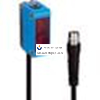 1080231 SICK product image